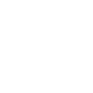whatsapp - команды "Коммуна"