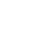 telegram - команды "Коммуна"