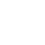 instagram -команды "Коммуна"