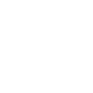 vk - команды "Коммуна"